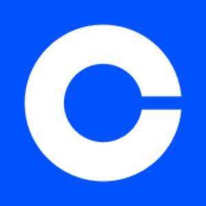 Meet your Posher, Coinbase.com